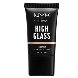NYX High Glass Face Primer